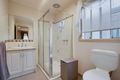Property photo of 42 Don Collins Way Berwick VIC 3806