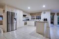 Property photo of 42 Don Collins Way Berwick VIC 3806