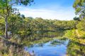 Property photo of 54 Cobah Road Fiddletown NSW 2159