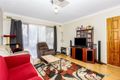 Property photo of 159 Third Avenue Kelmscott WA 6111