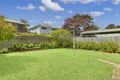 Property photo of 80 Abbott Road North Curl Curl NSW 2099