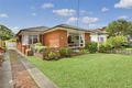 Property photo of 80 Abbott Road North Curl Curl NSW 2099