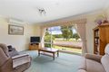 Property photo of 80 Abbott Road North Curl Curl NSW 2099