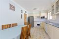 Property photo of 80 Abbott Road North Curl Curl NSW 2099