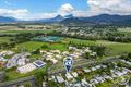 Property photo of 55 McLaughlin Road Bentley Park QLD 4869