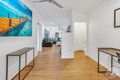 Property photo of 55 McLaughlin Road Bentley Park QLD 4869