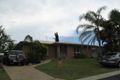 Property photo of 7 Cambridge Close Tannum Sands QLD 4680