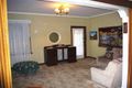 Property photo of 402 Regency Road Prospect SA 5082