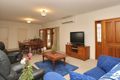 Property photo of 27 Dunn Avenue Glenalta SA 5052