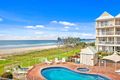 Property photo of 23/329 Golden Four Drive Tugun QLD 4224