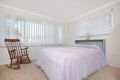 Property photo of 1 Maple Drive Alstonville NSW 2477