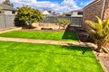 Property photo of 49 Kinglake Drive Manor Lakes VIC 3024