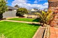 Property photo of 49 Kinglake Drive Manor Lakes VIC 3024