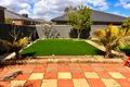 Property photo of 49 Kinglake Drive Manor Lakes VIC 3024