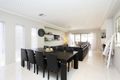 Property photo of 48B McKenzie Way Embleton WA 6062