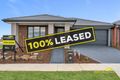 Property photo of 12 Dight Way Mickleham VIC 3064