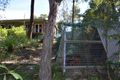 Property photo of 53 Windsor Drive Hay Point QLD 4740