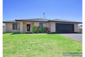 Property photo of 9 Earle Page Drive Armidale NSW 2350