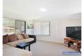 Property photo of 9 Earle Page Drive Armidale NSW 2350