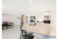 Property photo of 9 Earle Page Drive Armidale NSW 2350