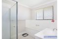 Property photo of 9 Earle Page Drive Armidale NSW 2350