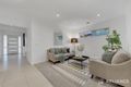 Property photo of 15 Derwent Close Caroline Springs VIC 3023