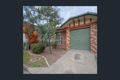 Property photo of 72/1 Bridgman Drive Reedy Creek QLD 4227