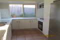 Property photo of 72/1 Bridgman Drive Reedy Creek QLD 4227