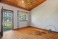 Property photo of 38 Casuarina Avenue Medowie NSW 2318