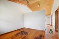 Property photo of 38 Casuarina Avenue Medowie NSW 2318