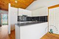 Property photo of 38 Casuarina Avenue Medowie NSW 2318