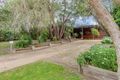 Property photo of 22 Clematis Court Rye VIC 3941