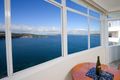 Property photo of 78/1 Addison Road Manly NSW 2095