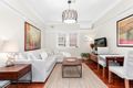 Property photo of 8/126 Shirley Road Wollstonecraft NSW 2065