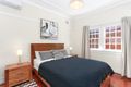 Property photo of 8/126 Shirley Road Wollstonecraft NSW 2065
