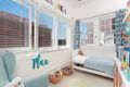 Property photo of 8/126 Shirley Road Wollstonecraft NSW 2065