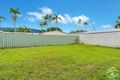 Property photo of 55 McLaughlin Road Bentley Park QLD 4869