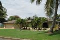 Property photo of 3 Sunset Drive Sarina Beach QLD 4737