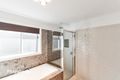 Property photo of 16 Hollows Crescent Lloyd NSW 2650