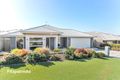 Property photo of 16 Hollows Crescent Lloyd NSW 2650