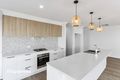 Property photo of 16 Hollows Crescent Lloyd NSW 2650