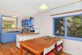 Property photo of 2/63 Hero Avenue Middleton SA 5213