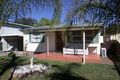 Property photo of 26 Dalnott Road Gorokan NSW 2263