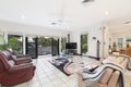 Property photo of 6 Glenhaven Place Oyster Bay NSW 2225