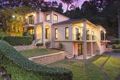 Property photo of 6 Glenhaven Place Oyster Bay NSW 2225
