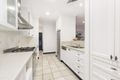 Property photo of 6 Glenhaven Place Oyster Bay NSW 2225