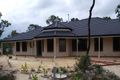 Property photo of 17 Weller Loop Leschenault WA 6233