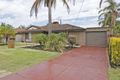 Property photo of 37 Berrigan Drive South Lake WA 6164