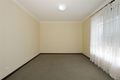 Property photo of 37 Berrigan Drive South Lake WA 6164