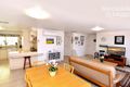 Property photo of 168 Country Club Drive Clifton Springs VIC 3222